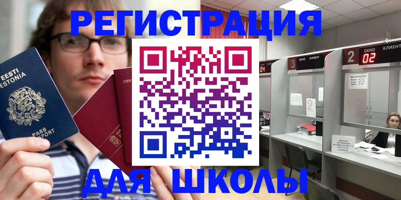 прописка поиск в Химках